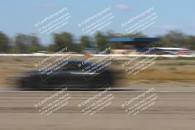 media/Oct-04-2025-OnGrid (Sat) [[44bd565ffa]]/Red Group/Grapevine/